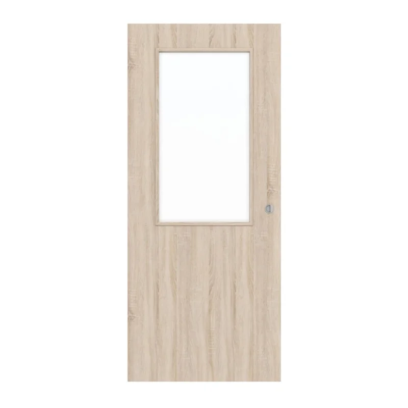 deinetuer-1265786