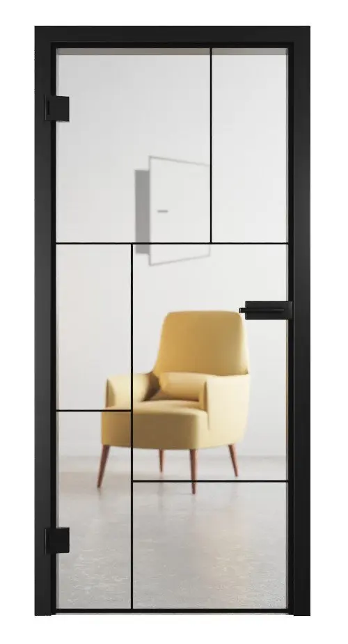 deinetuer-1265944