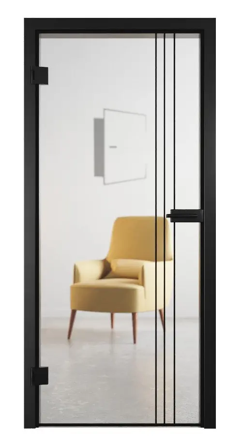deinetuer-1265949