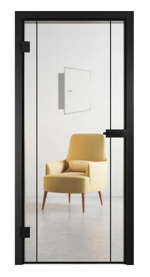 deinetuer-1265959