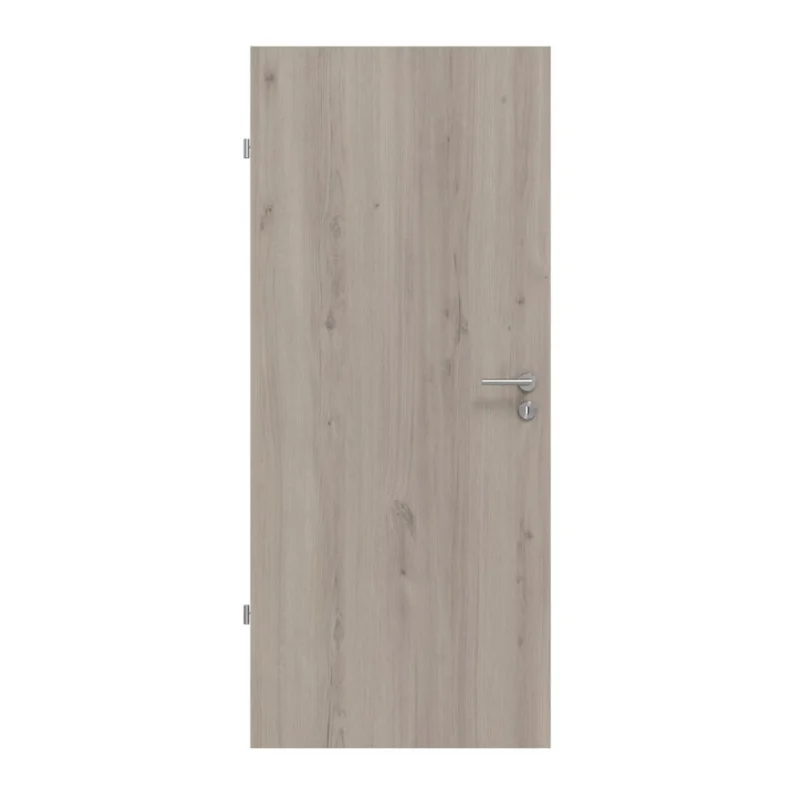 deinetuer-1265996