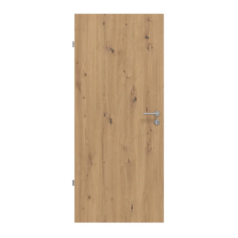 deinetuer-1265998