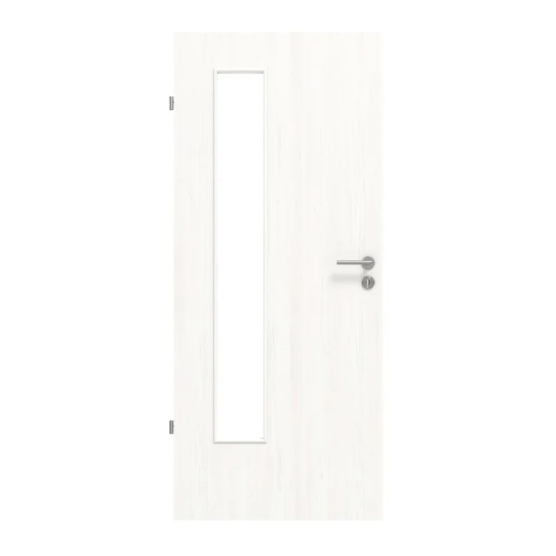 deinetuer-1266116