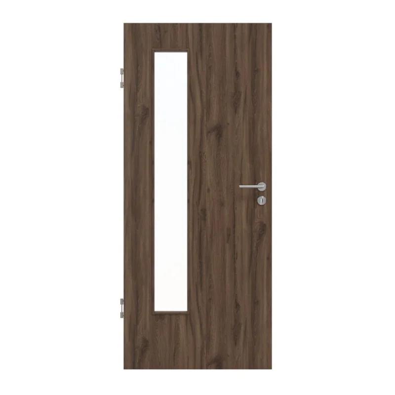 deinetuer-1266468