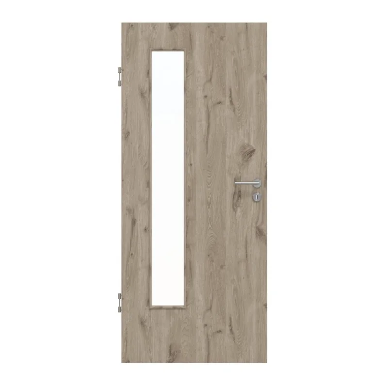 deinetuer-1266477