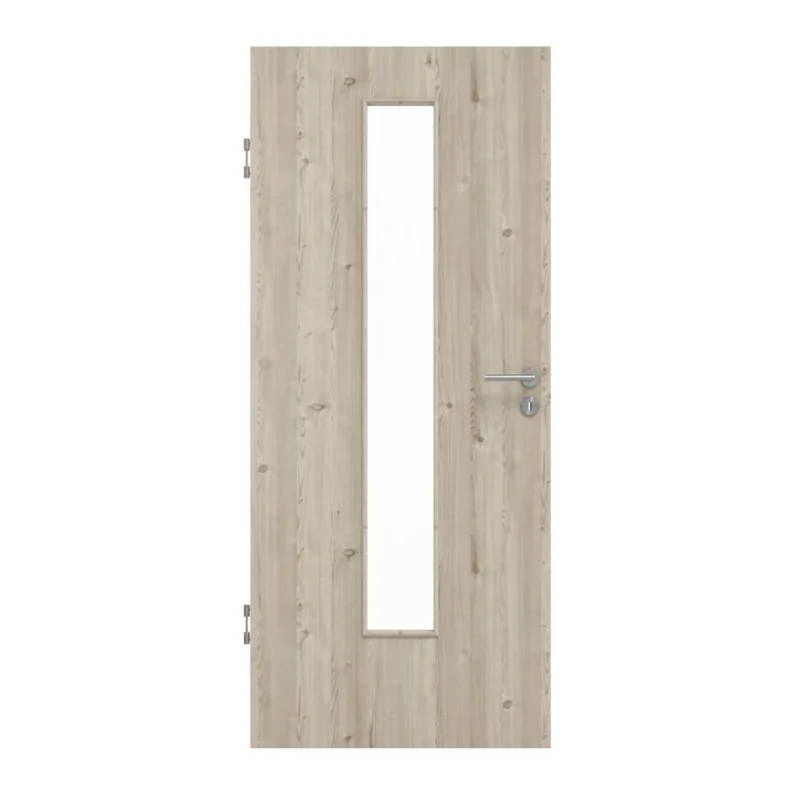 deinetuer-1266492