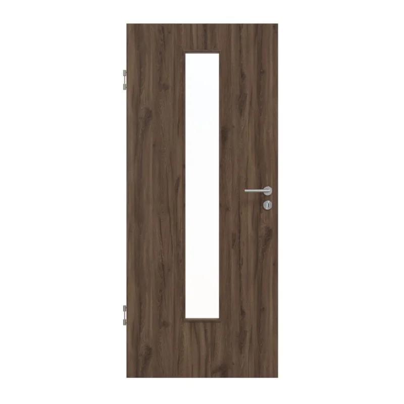 deinetuer-1266520