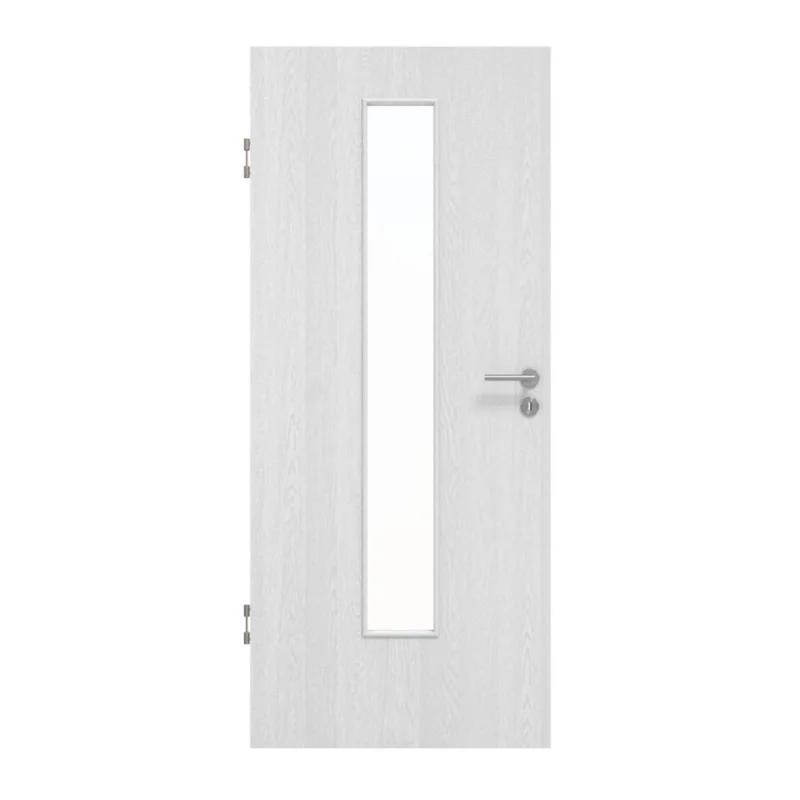 deinetuer-1266533
