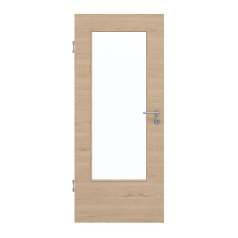 deinetuer-1266611