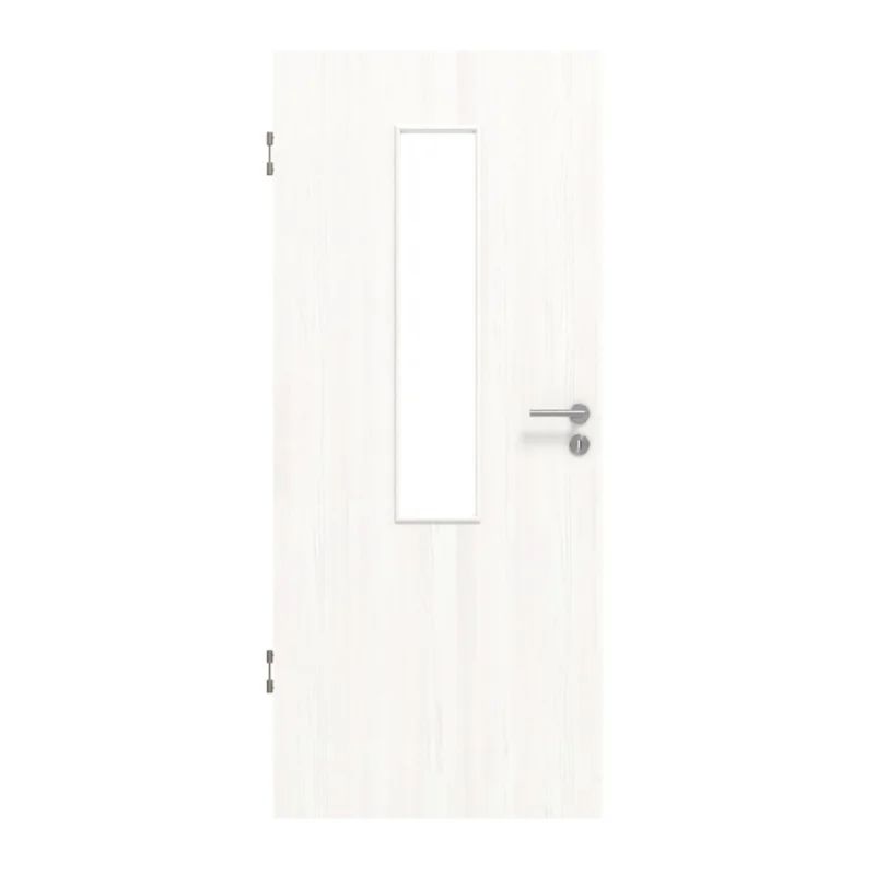 deinetuer-1266868