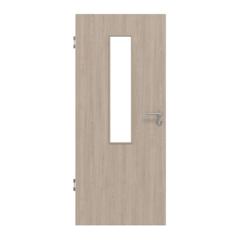 deinetuer-1266873