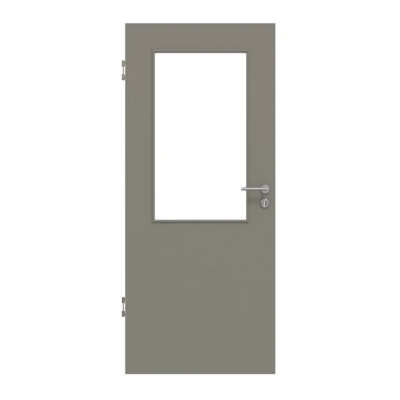 deinetuer-1266924