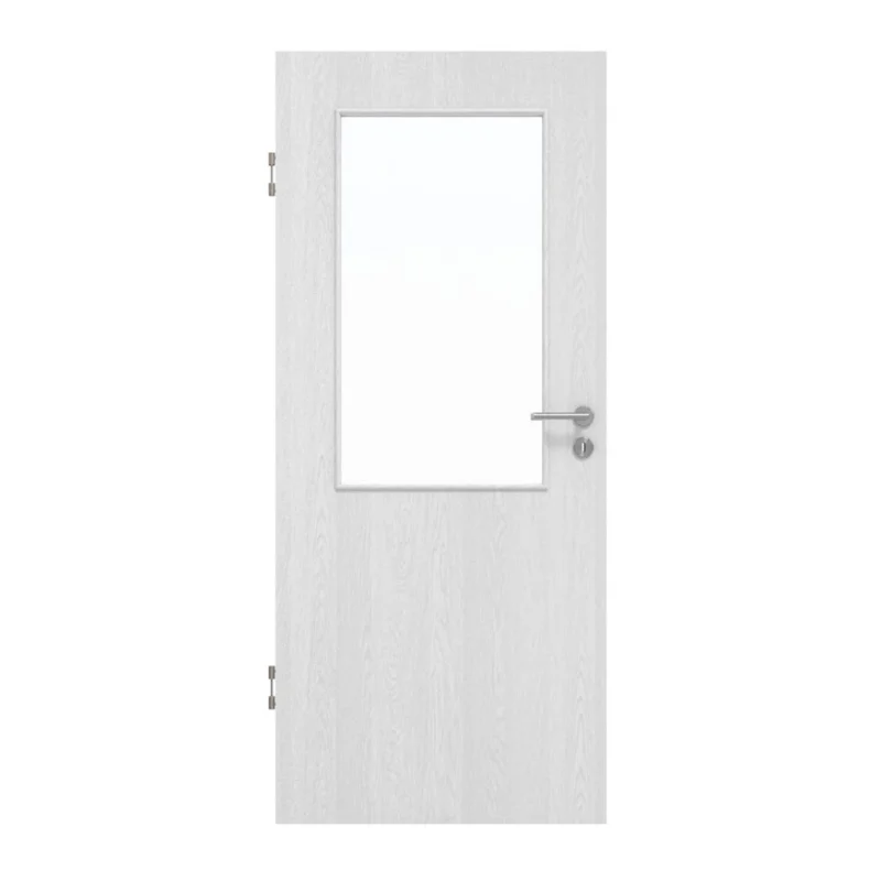 deinetuer-1266959