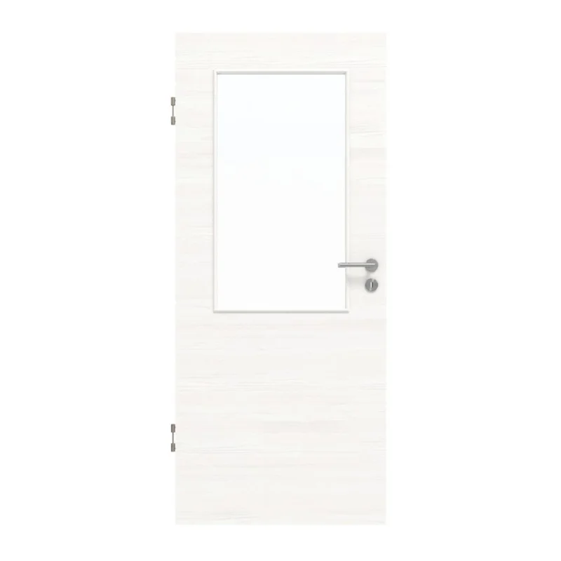 deinetuer-1267006