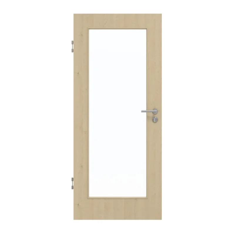 deinetuer-1267299