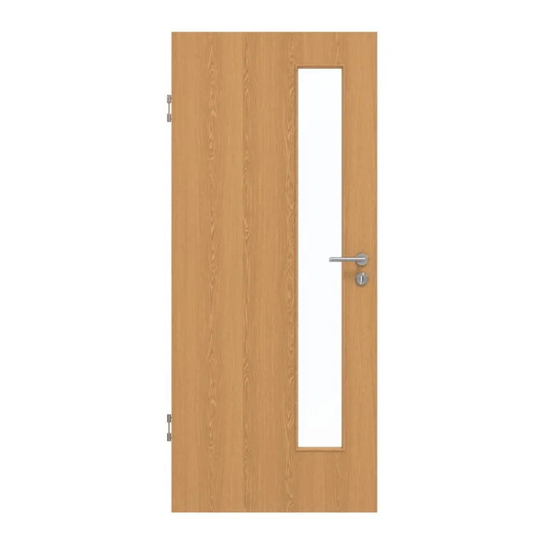 deinetuer-1267370