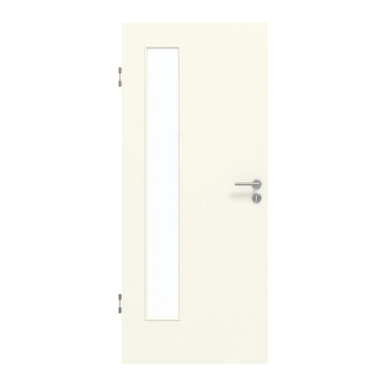 deinetuer-1267470
