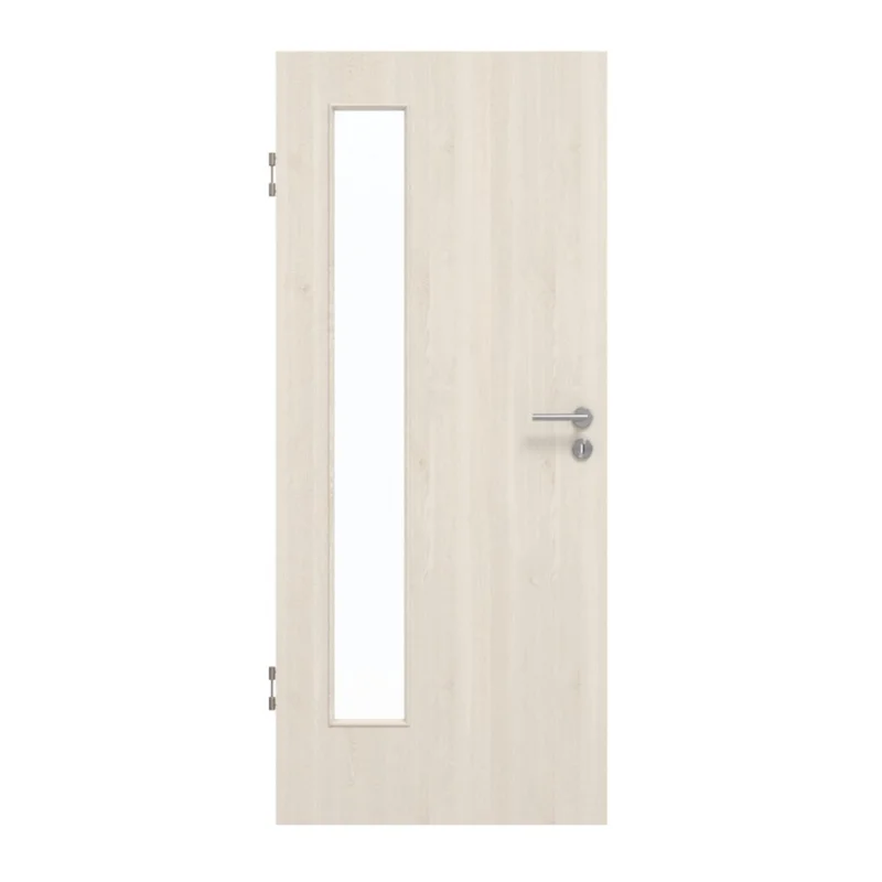 deinetuer-1267499