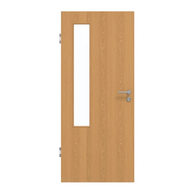 deinetuer-1267529