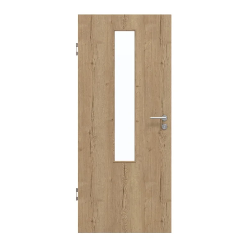 deinetuer-1267571