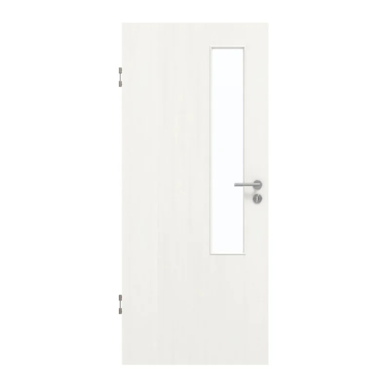 deinetuer-1267675