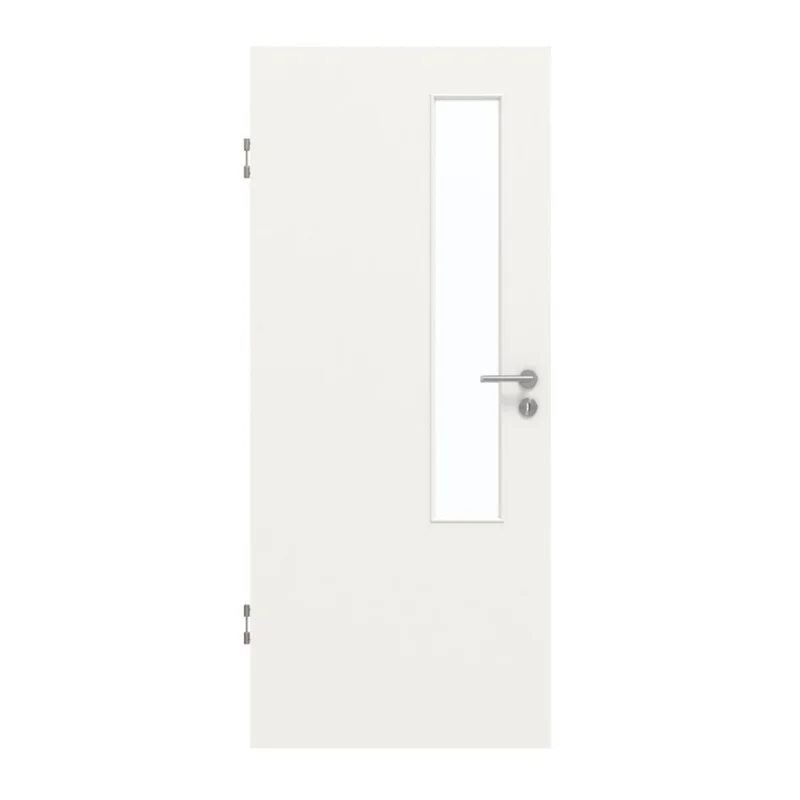 deinetuer-1267704