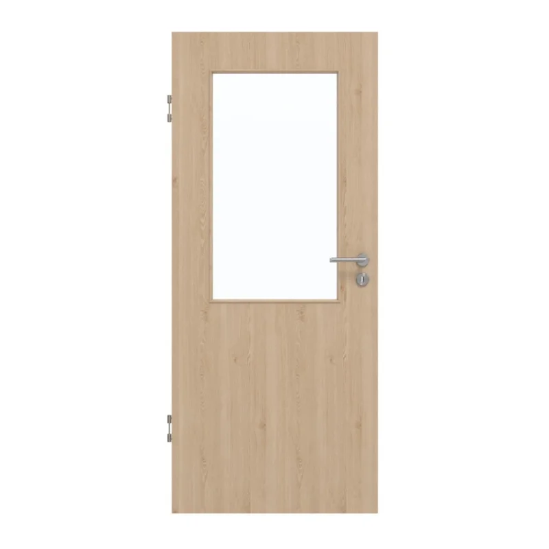 deinetuer-1267737