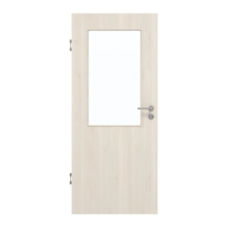 deinetuer-1267743
