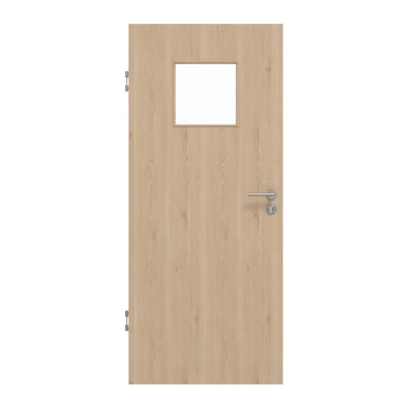 deinetuer-1267844