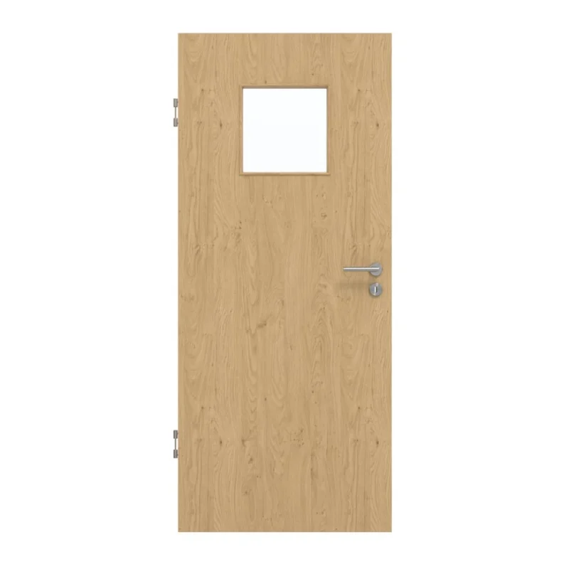 deinetuer-1267856