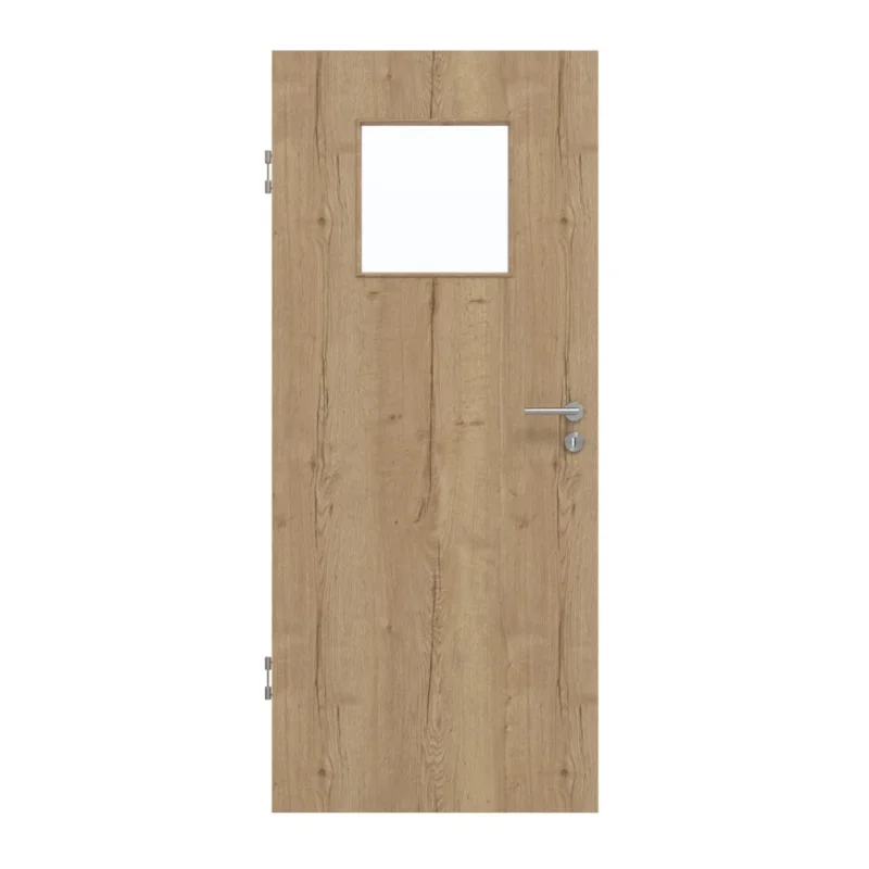 deinetuer-1267975