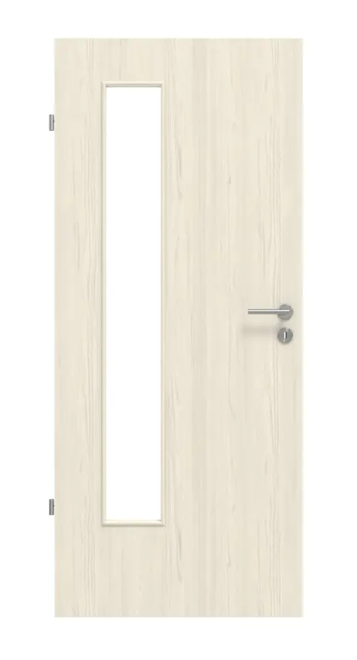 deinetuer-1268010