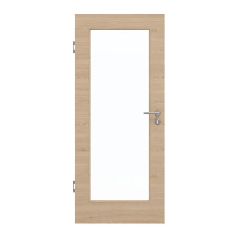 deinetuer-1268301