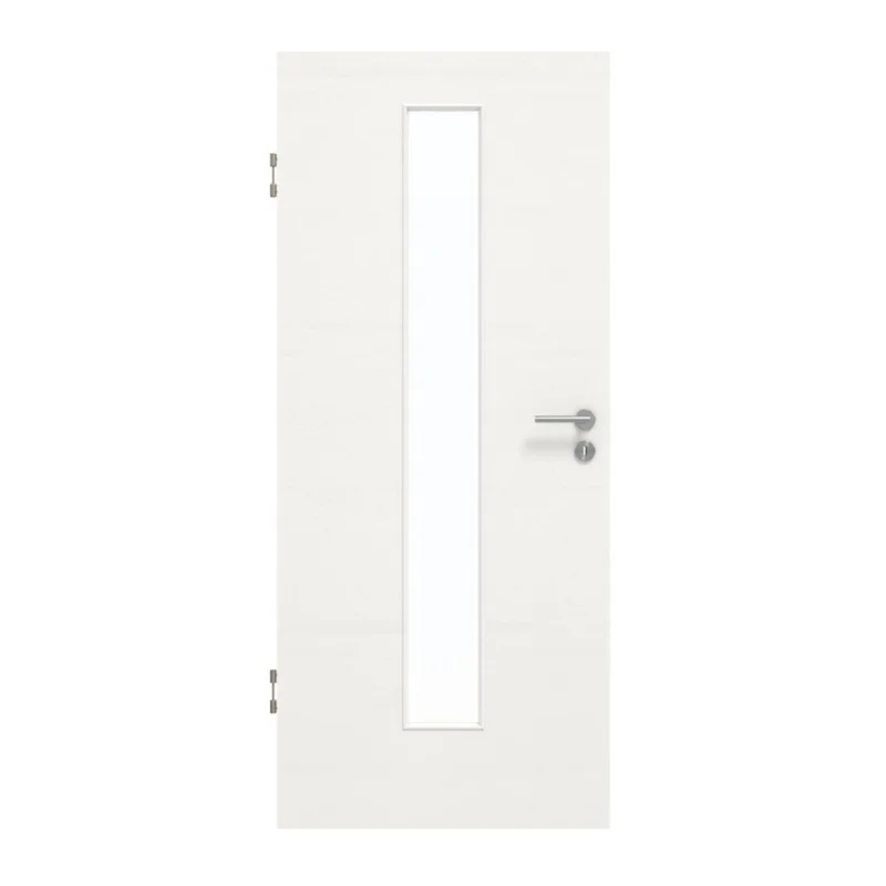 deinetuer-1268519