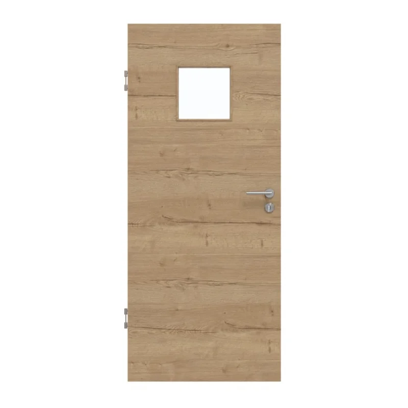 deinetuer-1268652
