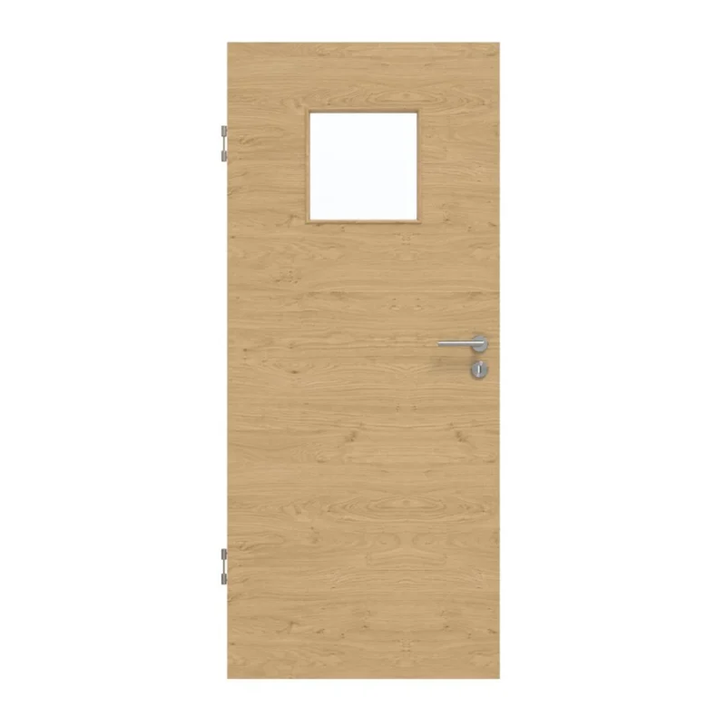 deinetuer-1268663
