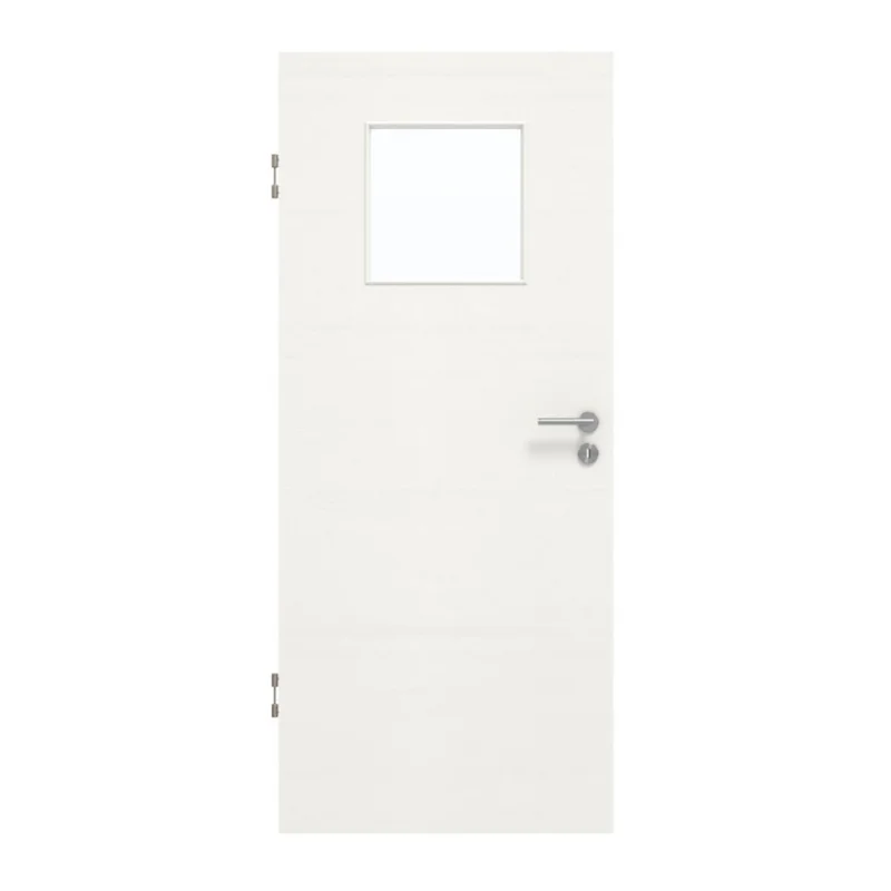 deinetuer-1268698