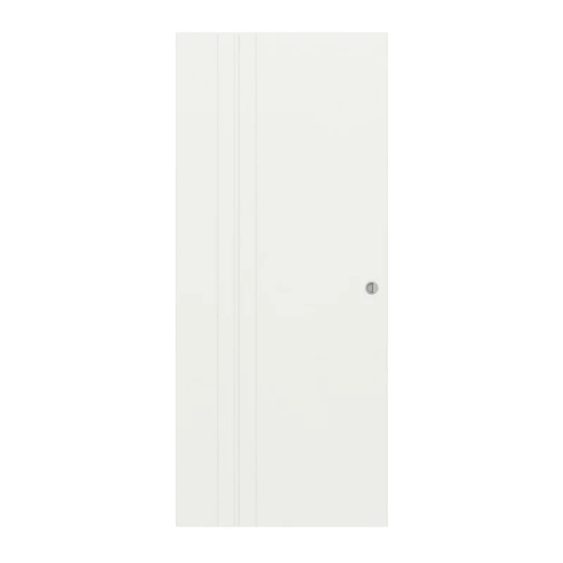 deinetuer-1269182