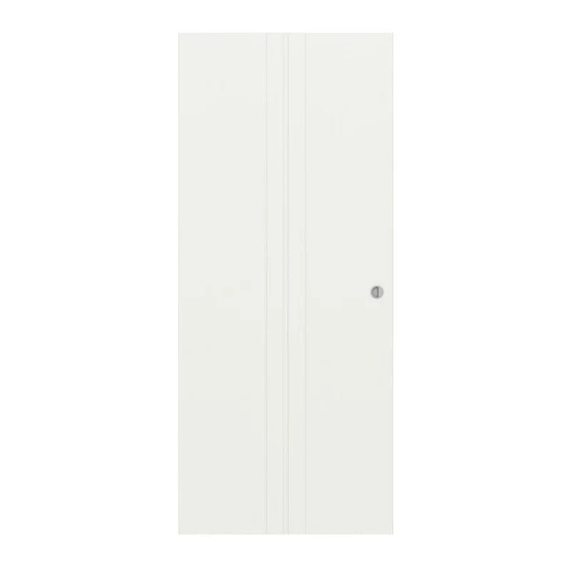 deinetuer-1269213