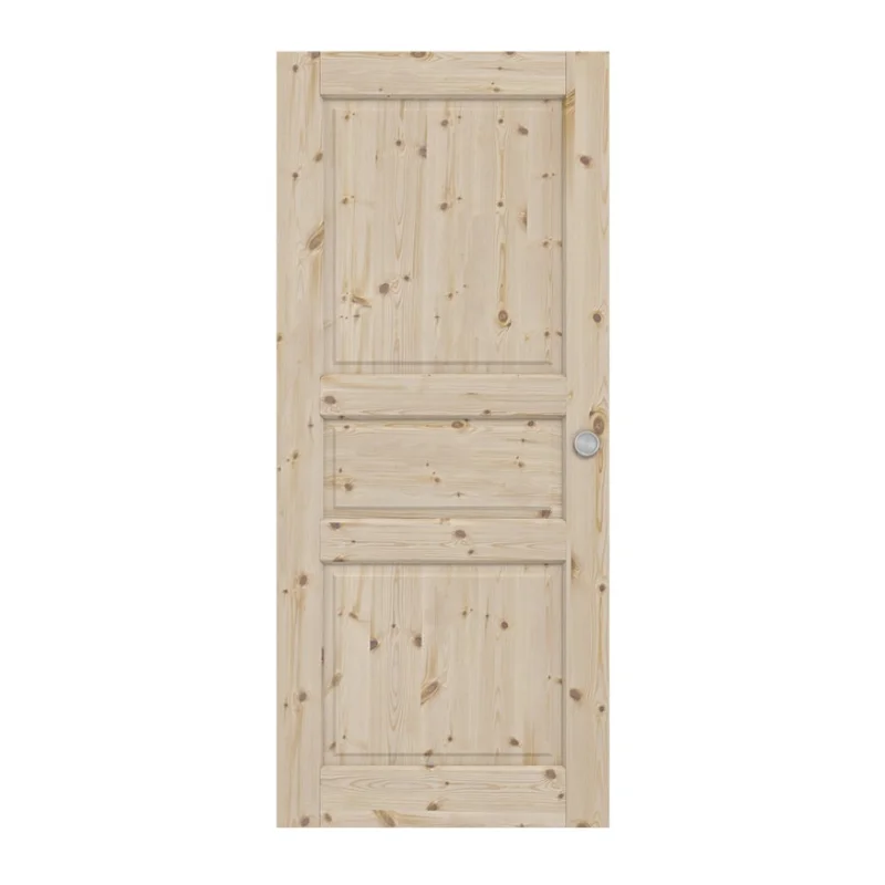 deinetuer-1269383