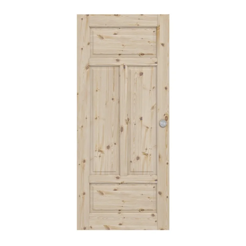deinetuer-1269440