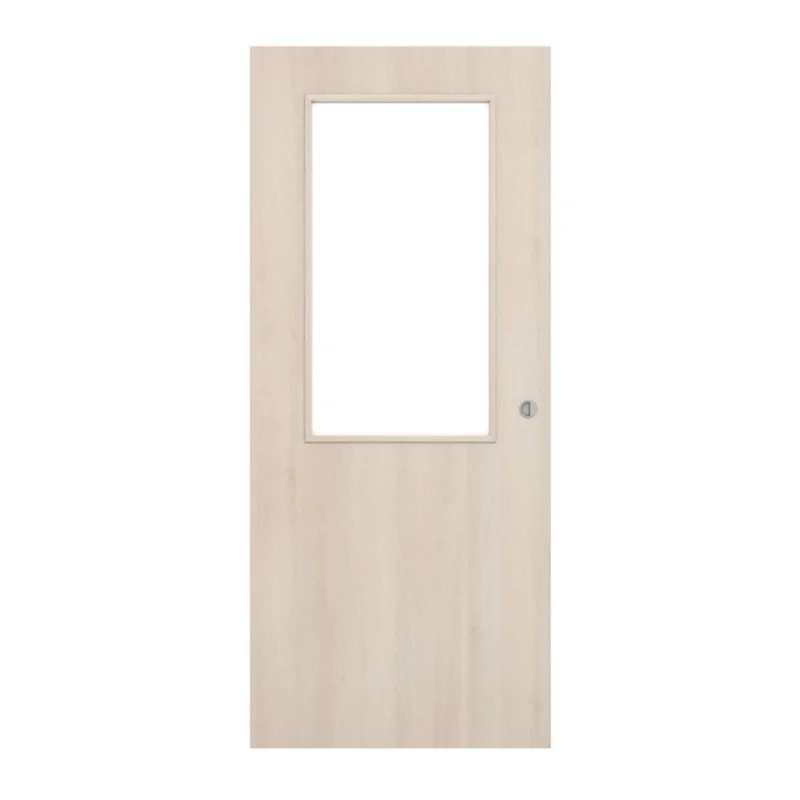 deinetuer-1269470