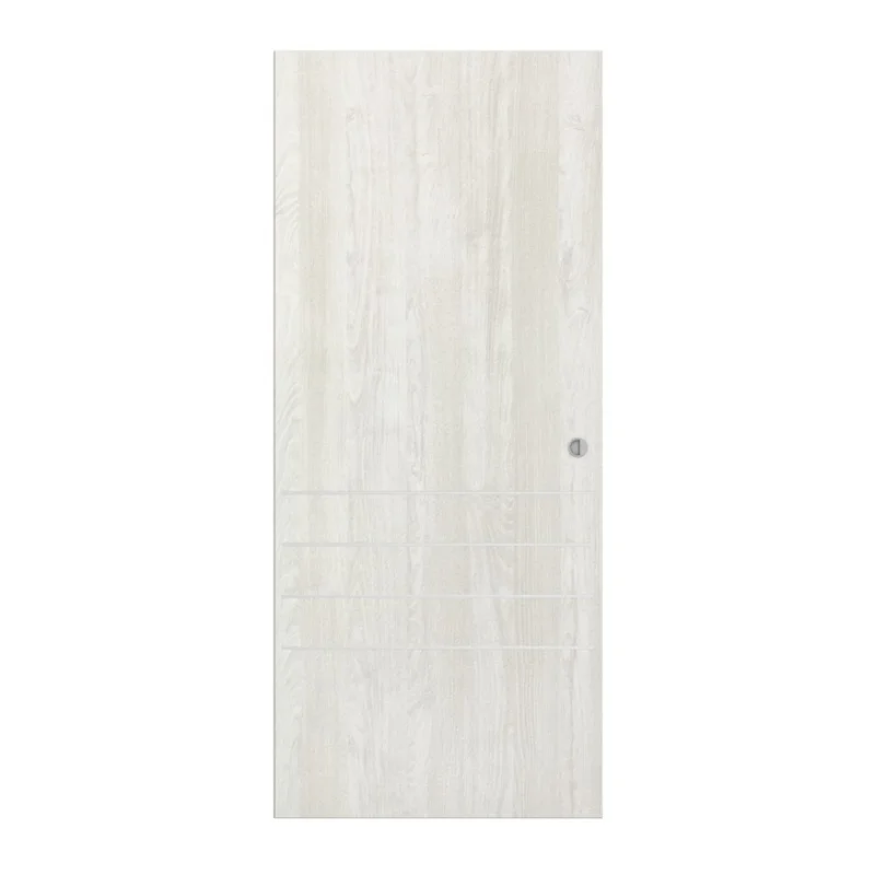 deinetuer-1269494