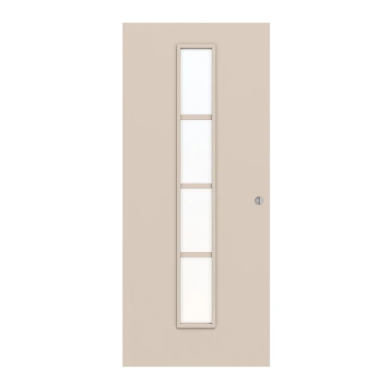 deinetuer-1269571