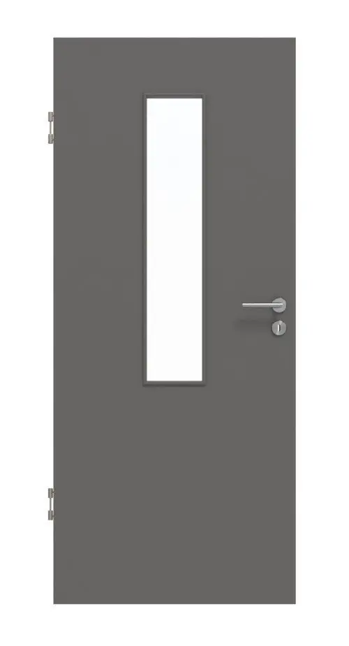 deinetuer-1269700