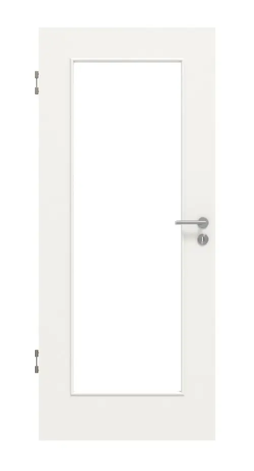 deinetuer-1269803