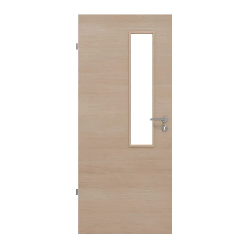 deinetuer-1269840
