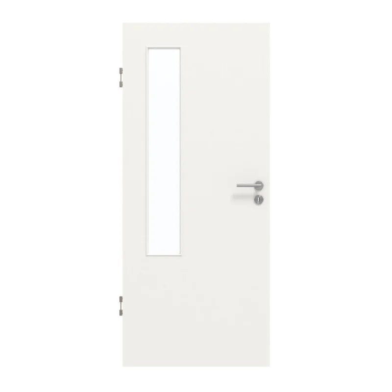 deinetuer-1269882