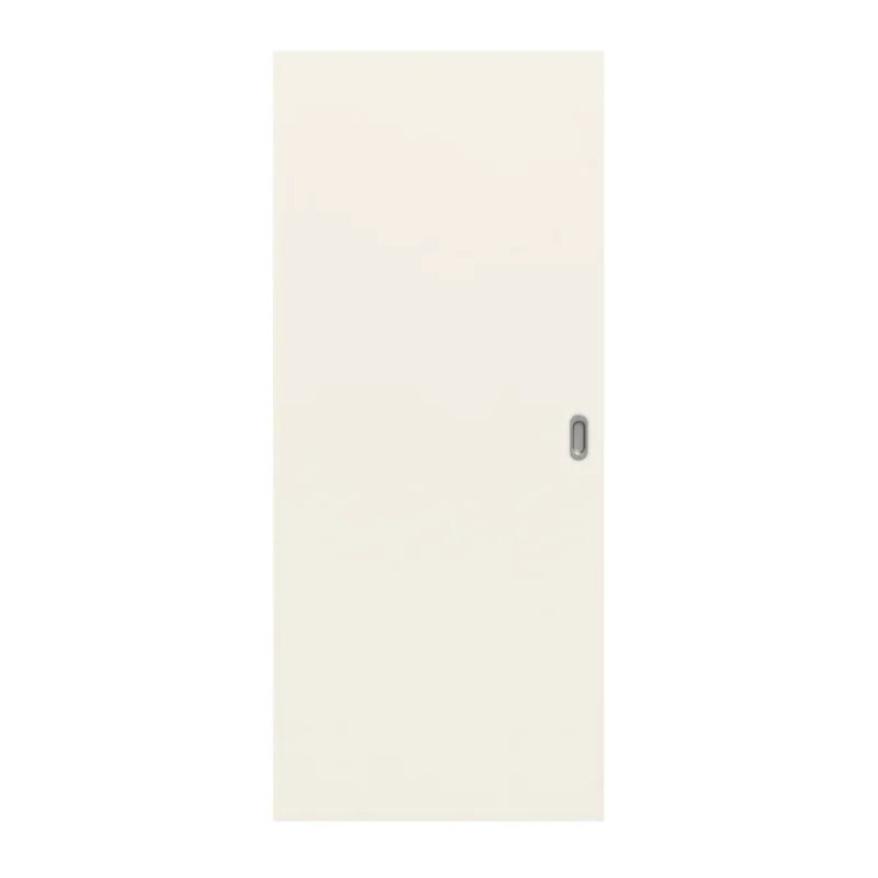 deinetuer-1269967