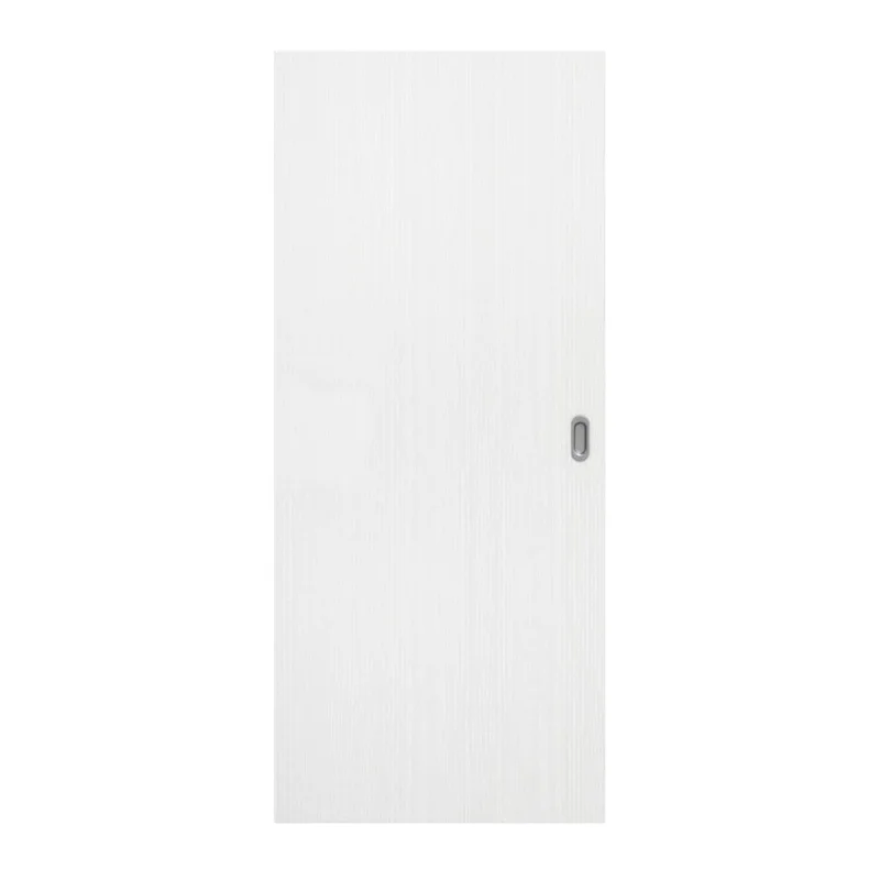 deinetuer-1270001